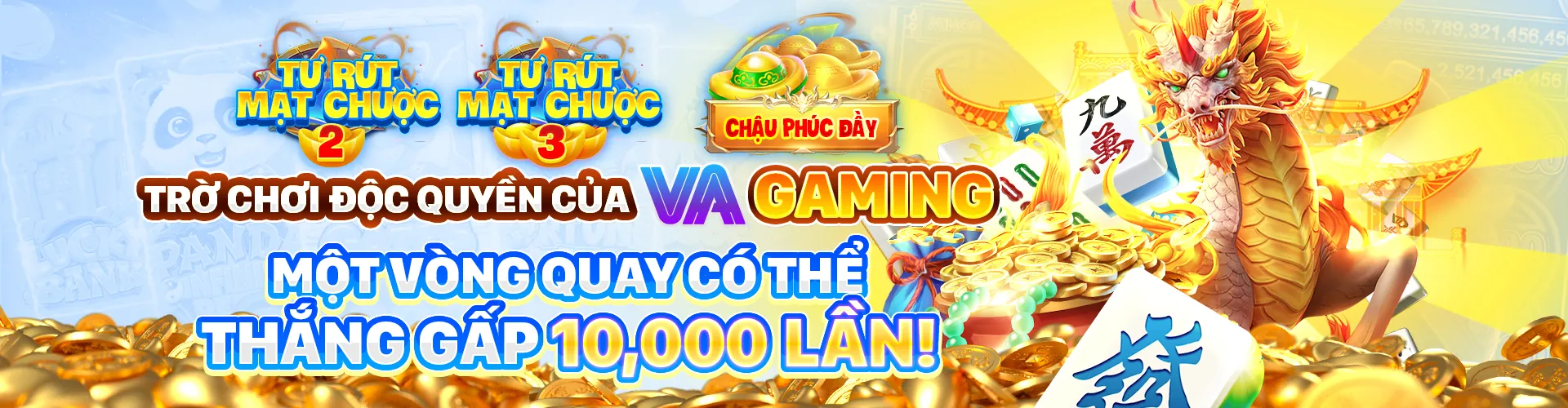 Hình ảnh Hero của Hit Club Gamehitclup1